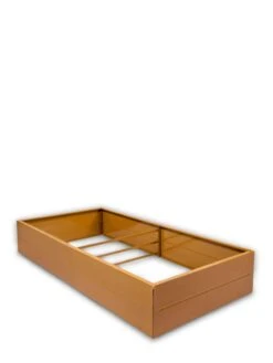 Somerset Metal Raised Beds, As Is 25 Somerset Metal Raised Beds, As Is -Garden Care Shop 8612020 12509 tif