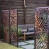 Helix Privacy Screen 1 Helix Privacy Screen -Garden Care Shop 8612033 6163 tif