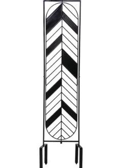 Chevron Privacy Panel -Garden Care Shop 8612042 5306 tif