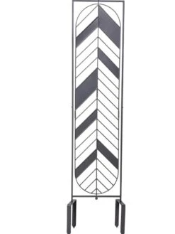 Chevron Privacy Panel -Garden Care Shop 8612042 5310 tif