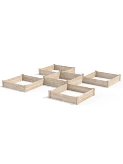 Garden Care Shop -Garden Care Shop 8612255 03v