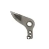 Castellari Mini Anvil Pruner Blade -Garden Care Shop 8612347 01v mini anvil pruner blade replacement part