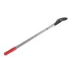 Castellari Long-Handled Anvil Lopper Blade -Garden Care Shop 8612360 01v castellari long handled anvil lopper blade