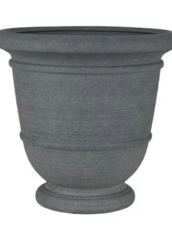 Kylemore Self-Watering Urn Planter 9 Kylemore Self-Watering Urn Planter -Garden Care Shop 8612426 02V tif
