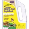 Bonide® Go Away™ Rabbit, Dog & Cat Repellent Granules 2 Bonide® Go Away™ Rabbit, Dog & Cat Repellent Granules -Garden Care Shop 8612429 01v bonide go away rabbit dog and cat repellent granules 4lb