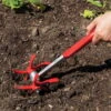 The Spintiller® Mini Handheld Tiller 1 The Spintiller® Mini Handheld Tiller -Garden Care Shop 8612494 0087 the spintiller mini handheld tiller