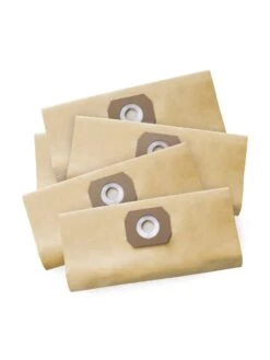 Sun Joe® 8-Gal 1200W 6.5 Pk HP Wet/Dry Shop Vac, HEPA,w/Cleaning Attachments 15 Sun Joe® 8-Gal 1200W 6.5 Pk HP Wet/Dry Shop Vac, HEPA,w/Cleaning Attachments -Garden Care Shop 8612522 04v