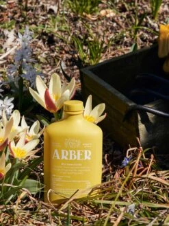 Organic Bio Insecticide Indoor/Outdoor -Garden Care Shop 8612698 03v