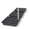 Self-Watering Insert For 2'x6' Planter 2 Self-Watering Insert For 2'x6' Planter -Garden Care Shop 8612789 02167 self watering insert for 2 footx6 foot planter