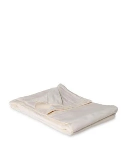 Cotton All Purpose Garden Cover 13 Cotton All Purpose Garden Cover -Garden Care Shop 8612815 200 tif