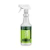 Zone Hiss Off Snake Repellent Products 1 Zone Hiss Off Snake Repellent Products -Garden Care Shop 8612821 01v zone hiss off snake repellent spray