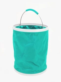 Aqua Joe® AF-FB3-TRQ Multi-Purpose Heavy Duty Tote, Set Of 3 -Garden Care Shop 8612862 01v