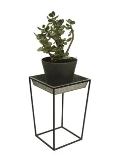 Achla Designs Arne Plant Stand 14 Achla Designs Arne Plant Stand -Garden Care Shop 8612899 03v