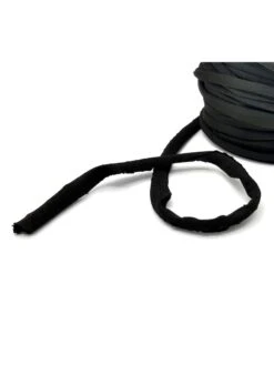 Farmyarn® Multipurpose Garden Tie, 2 Pack 15 Farmyarn® Multipurpose Garden Tie, 2 Pack -Garden Care Shop 8612948 03v