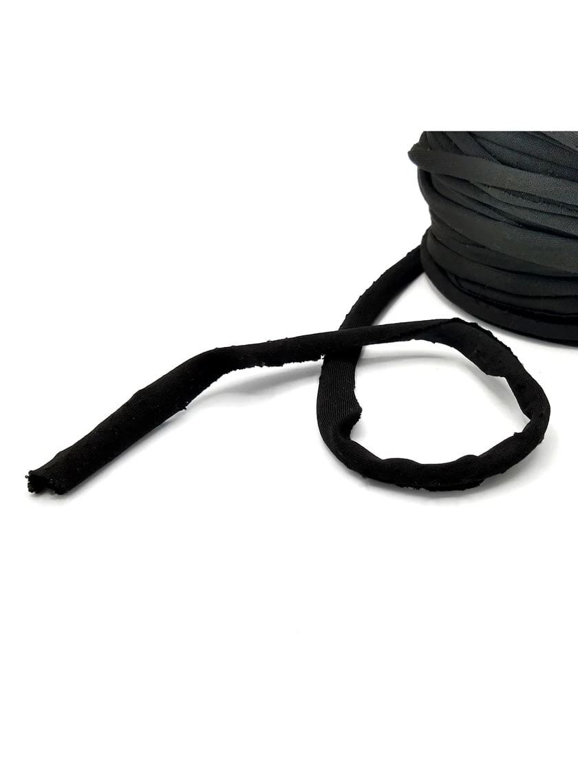 Farmyarn® Multipurpose Garden Tie, 2 Pack 8 Farmyarn® Multipurpose Garden Tie, 2 Pack - Image 6