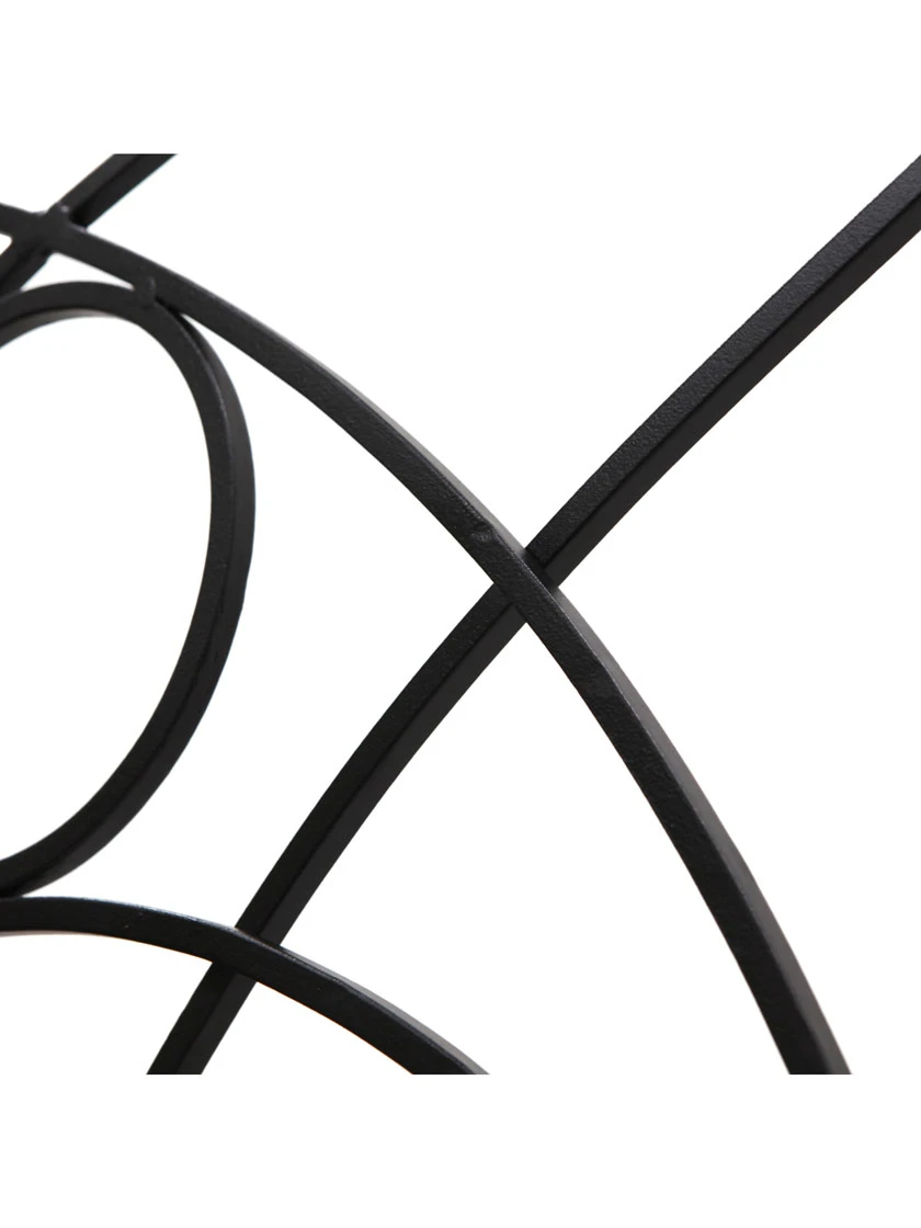 Achla Aurora Trellis 6 Achla Aurora Trellis - Image 4