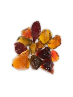 Landscape Glass Chunks Medium 10 Landscape Glass Chunks Medium -Garden Care Shop 8613012cramb 4001 1 landscape glass chunks medium