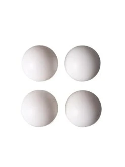 Oasis Roller Ball Kit -Garden Care Shop 8613083 5955