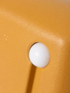 Oasis Roller Ball Kit -Garden Care Shop 8613083 6139