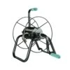 Yard Butler® Handy Hose Reel -Garden Care Shop 8613162 01v yard butler handy hose reel