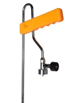 Yard & Garden Weed Torch -Garden Care Shop 8613173 4925