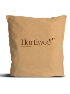 Hortiwool ®, 5 Pad Pack -Garden Care Shop 8613263 01v