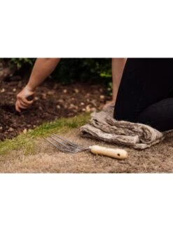 Hortiwool ®, 5 Pad Pack -Garden Care Shop 8613263 14v
