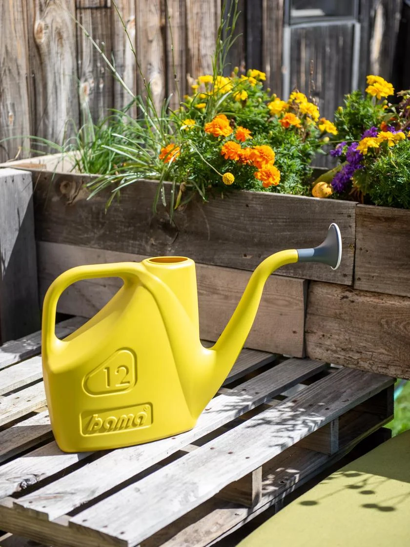 Bama® Watering Can 7 Bama® Watering Can - Image 6