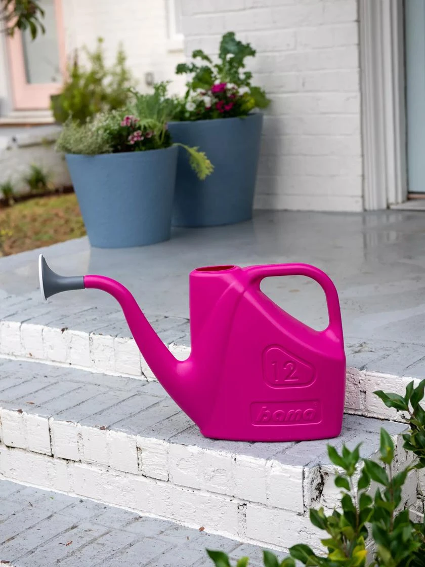 Bama® Watering Can 5 Bama® Watering Can - Image 4