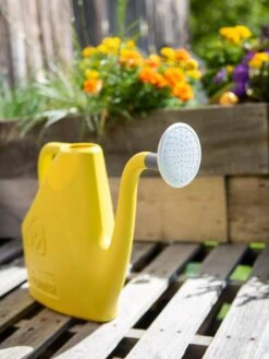 Bama® Watering Can 14 Bama® Watering Can -Garden Care Shop 8613299 0129