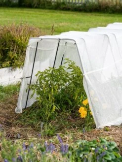 All-Purpose Garden Fabric -Garden Care Shop 8613313 0133