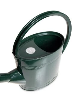 Long Reach Watering Can, Medium -Garden Care Shop 8613345 5832