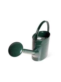 Long Reach Watering Can, Medium -Garden Care Shop 8613345 5833