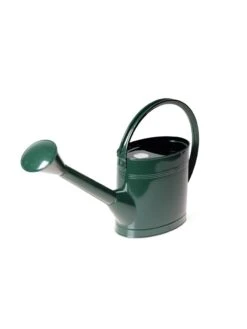 Long Reach Watering Can, Medium -Garden Care Shop 8613345 5839
