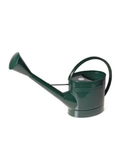 Long Reach Watering Can, Large 15 Long Reach Watering Can, Large -Garden Care Shop 8613346 5826