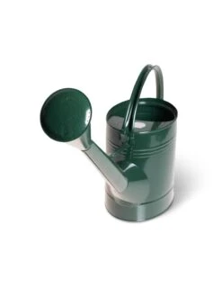 Long Reach Watering Can, Large 14 Long Reach Watering Can, Large -Garden Care Shop 8613346 5830