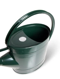 Long Reach Watering Can, Large 13 Long Reach Watering Can, Large -Garden Care Shop 8613346 5831