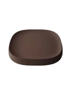 Large Pebble Plant Caddy -Garden Care Shop 8613782 02v