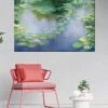 Dreamscape Outdoor Wall Art 2 Dreamscape Outdoor Wall Art -Garden Care Shop 8614010 03V