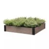 Essential Raised Garden Bed 1 Essential Raised Garden Bed -Garden Care Shop 8614253 01V 3 4 essential raised garden bed