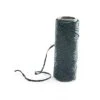 Lashing Cord 1 Lashing Cord -Garden Care Shop GS31494 01Z tif