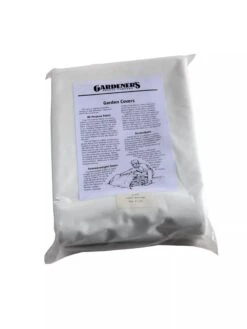 GardenQuilt Cover 10 GardenQuilt Cover -Garden Care Shop GS32651 2576 tif