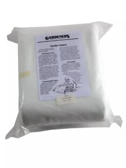 GardenQuilt Cover 11 GardenQuilt Cover -Garden Care Shop GS32652 2580 tif