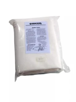 GardenQuilt Cover 9 GardenQuilt Cover -Garden Care Shop GS32653 2583 tif