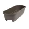 30” 2x 6 Railing Planter -Garden Care Shop GS37931LO 2635 tif