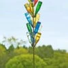 Bottle Tree 1 Bottle Tree -Garden Care Shop GS38130 01 tif