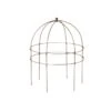 Jardin Bird Cage Support, 26" -Garden Care Shop GS39520 02S tif