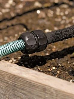 Snip-n-Drip Soaker Hose System -Garden Care Shop GS40205 04 tif