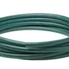 Snip-n-Drip Garden Hose, 25' -Garden Care Shop GS40205 07S tif