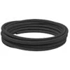 Snip-n-Drip Soaker Hose, 25' 1 Snip-n-Drip Soaker Hose, 25' -Garden Care Shop GS40205 08S 3 4 snip n drip soaker hose 25 feet